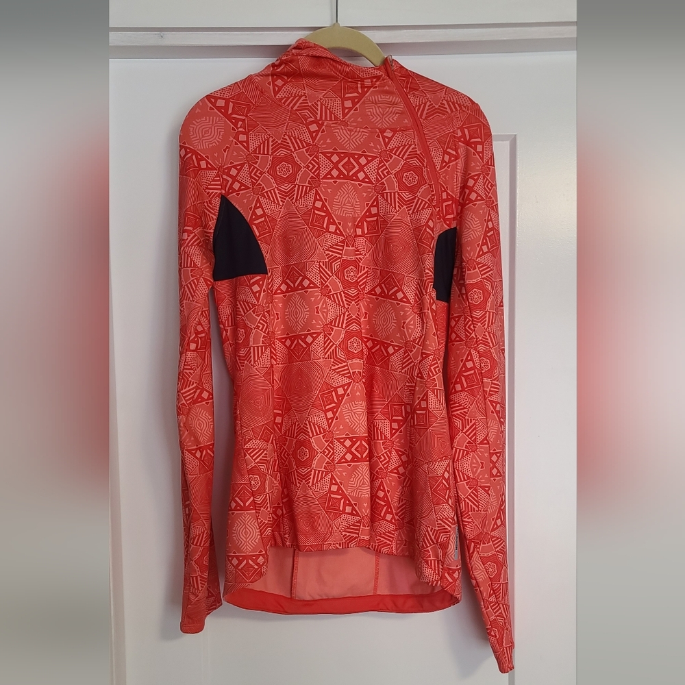 Mondetta hoodie
